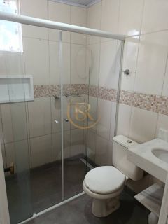 Casa para Locação Anual – Lagoa do Perequê