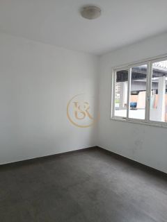 Casa para Locação Anual – Lagoa do Perequê