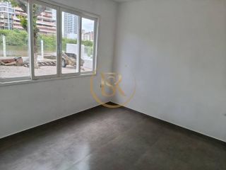 Casa para Locação Anual – Lagoa do Perequê