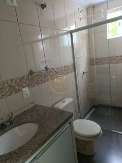 Casa para Locação Anual – Lagoa do Perequê