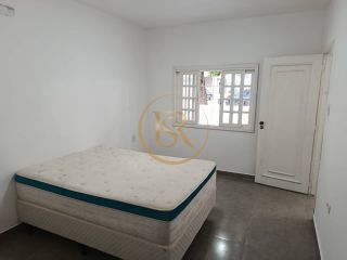 Casa para Locação Anual – Lagoa do Perequê