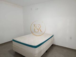 Casa para Locação Anual – Lagoa do Perequê