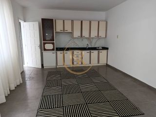 Casa para Locação Anual – Lagoa do Perequê