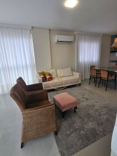Residencial Bianco