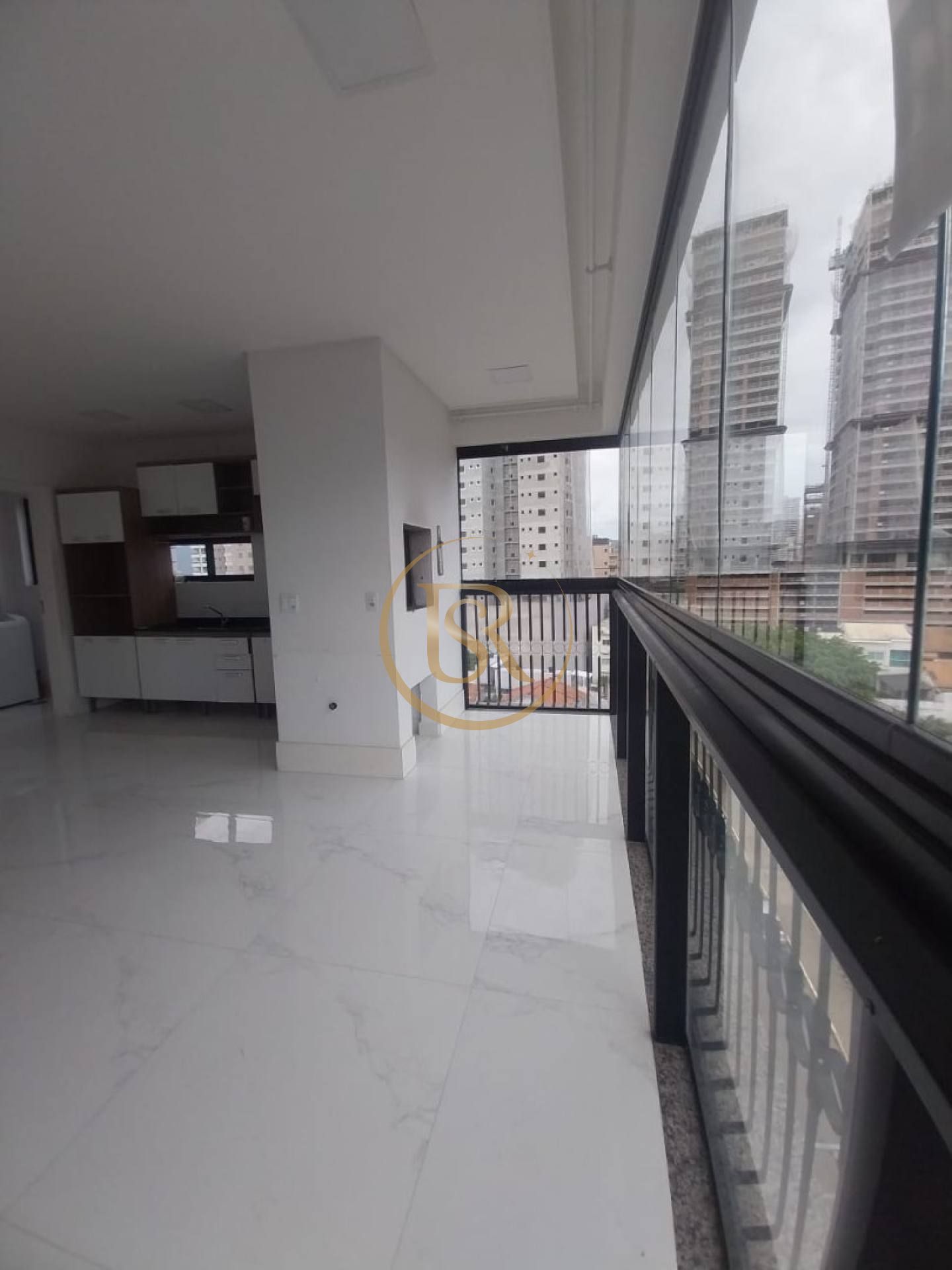 Residencial La Provence