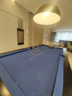 Residencial La Provence