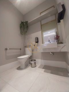 Residencial La Provence