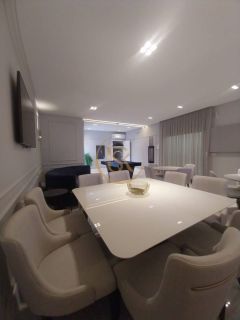 Residencial La Provence