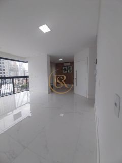 Residencial La Provence