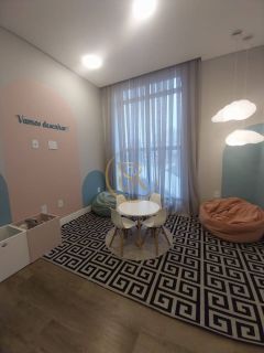 Residencial La Provence