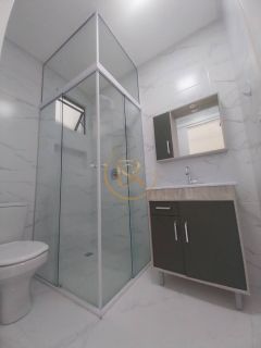 Residencial La Provence