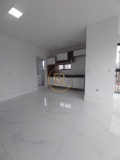 Residencial La Provence