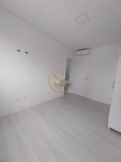 Residencial La Provence