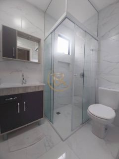 Residencial La Provence