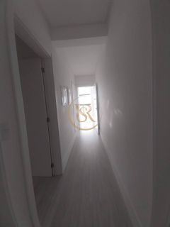 Residencial La Provence