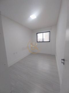 Residencial La Provence