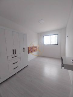 Residencial La Provence