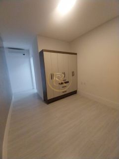 Residencial La Provence