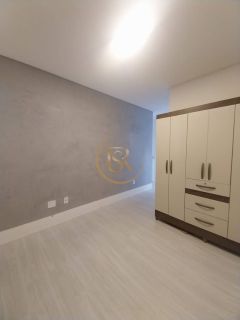 Residencial La Provence