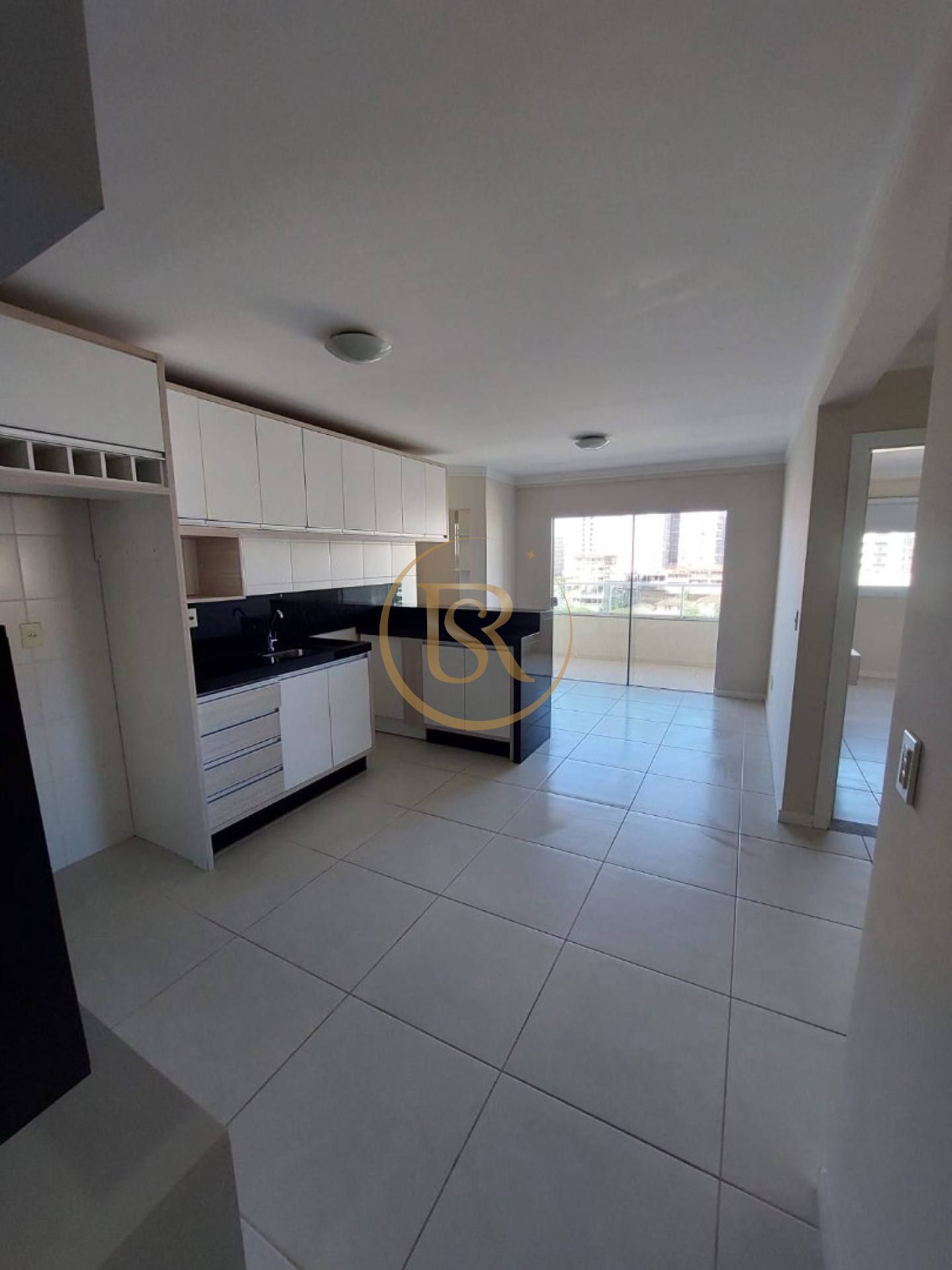 3 quartos no Perequê