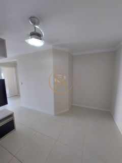 3 quartos no Perequê