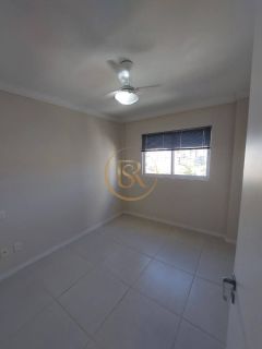 3 quartos no Perequê