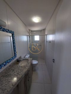 3 quartos no Perequê