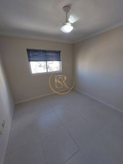 3 quartos no Perequê