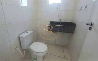 Sala Comercial no Perequê em Porto Belo