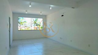 Sala Comercial no Perequê em Porto Belo