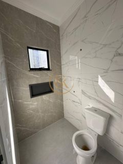 OPORTUNIDADE DE LOCAÇÃO ANUAL – JARDIM DOURADO