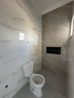 OPORTUNIDADE DE LOCAÇÃO ANUAL – JARDIM DOURADO