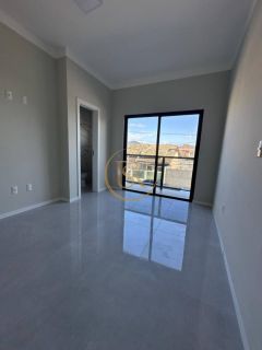 OPORTUNIDADE DE LOCAÇÃO ANUAL – JARDIM DOURADO