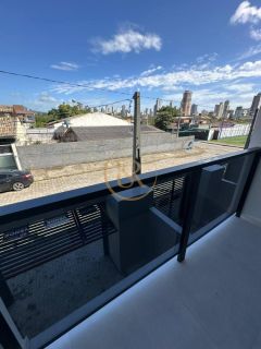 OPORTUNIDADE DE LOCAÇÃO ANUAL – JARDIM DOURADO