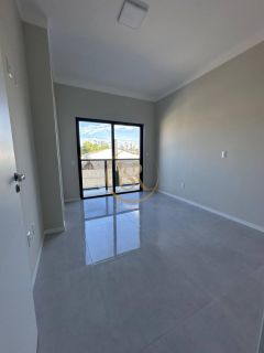 OPORTUNIDADE DE LOCAÇÃO ANUAL – JARDIM DOURADO