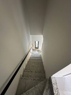 OPORTUNIDADE DE LOCAÇÃO ANUAL – JARDIM DOURADO