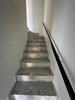 OPORTUNIDADE DE LOCAÇÃO ANUAL – JARDIM DOURADO