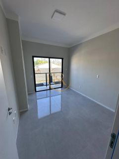 OPORTUNIDADE DE LOCAÇÃO ANUAL – JARDIM DOURADO