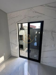 OPORTUNIDADE DE LOCAÇÃO ANUAL – JARDIM DOURADO