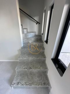 OPORTUNIDADE DE LOCAÇÃO ANUAL – JARDIM DOURADO