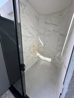 OPORTUNIDADE DE LOCAÇÃO ANUAL – JARDIM DOURADO