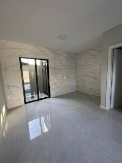 OPORTUNIDADE DE LOCAÇÃO ANUAL – JARDIM DOURADO