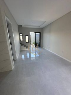 OPORTUNIDADE DE LOCAÇÃO ANUAL – JARDIM DOURADO