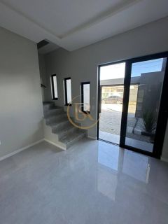 OPORTUNIDADE DE LOCAÇÃO ANUAL – JARDIM DOURADO