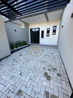 OPORTUNIDADE DE LOCAÇÃO ANUAL – JARDIM DOURADO