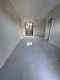 OPORTUNIDADE DE LOCAÇÃO ANUAL – JARDIM DOURADO