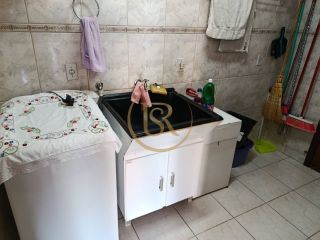 Casa Para Alugar com 3 quartos 1 suítes no bairro Balneário perequê em Porto Belo