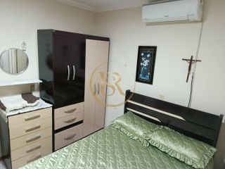 Casa Para Alugar com 3 quartos 1 suítes no bairro Balneário perequê em Porto Belo