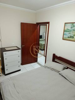 Casa Para Alugar com 3 quartos 1 suítes no bairro Balneário perequê em Porto Belo