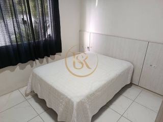 OPORTUNIDADE DE LOCAÇÃO EM PORTO BELO! casa completa e espaçosa no bairro Vila Nova